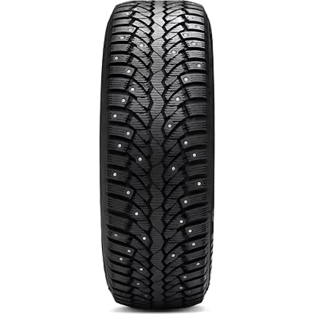Formula Ice 215/60 R17 100T XL