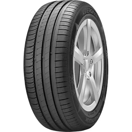 Hankook K425 Kinergy Eco 205/60 R16 92H