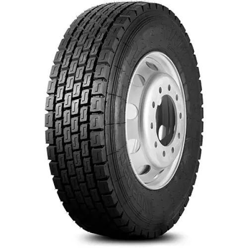 Windforce WD2020 315/80 R22,5 156/150M PR20 3PMSF M+S (Ведущая ось)