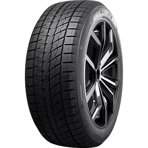 Sailun Ice Blazer Arctic Evo 255/40 R18 95T RF