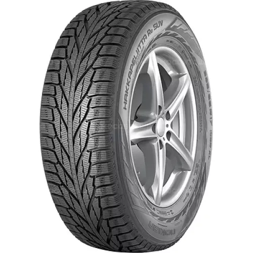 Nokian Hakkapeliitta R2 SUV 265/50 R19 110R XL