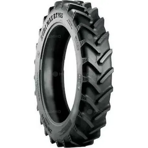 BKT Agrimax RT-955 210/95 R28
