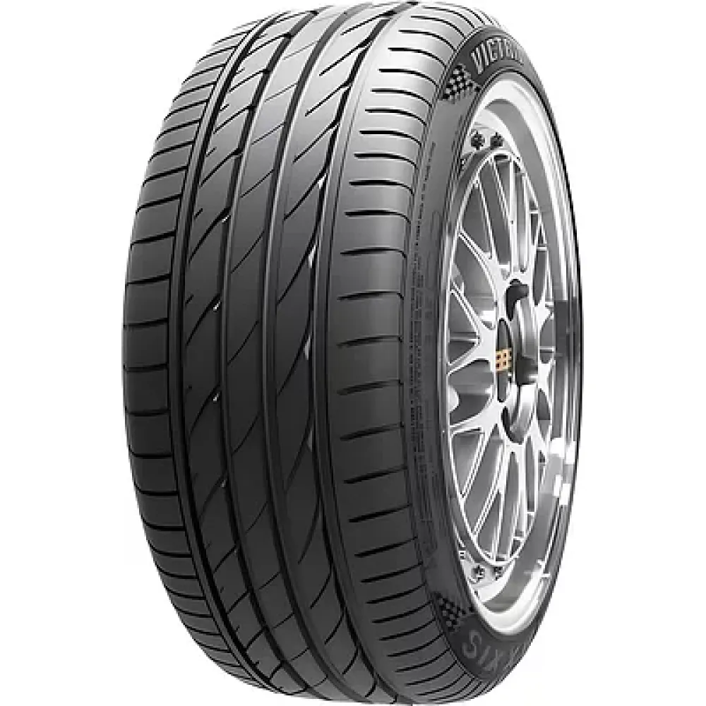 Maxxis Victra Sport VS5 SUV 265/50 R19 110Y