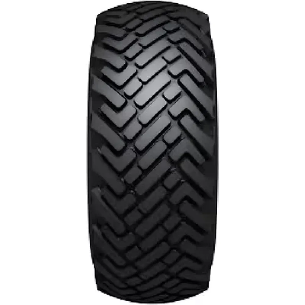 Белшина Ф-118А 22x70x20 93E