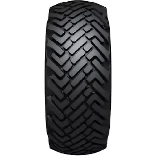 Белшина Ф-118А 22x70x20 93E