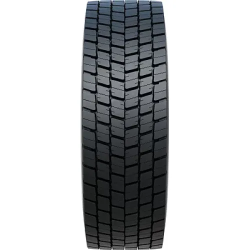 Habilead BL600 315/70 R22,5 156/150L (Ведущая ось)
