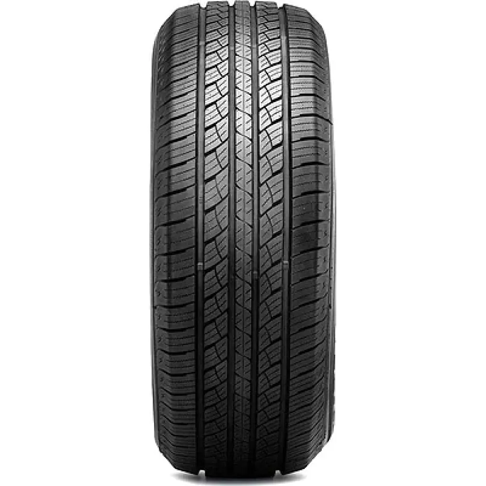 Goodride SU318 H/T 255/50 R19 107V XL