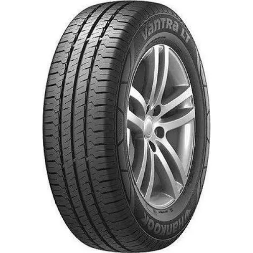 Hankook RA18 185/75 R14C 102/100Q