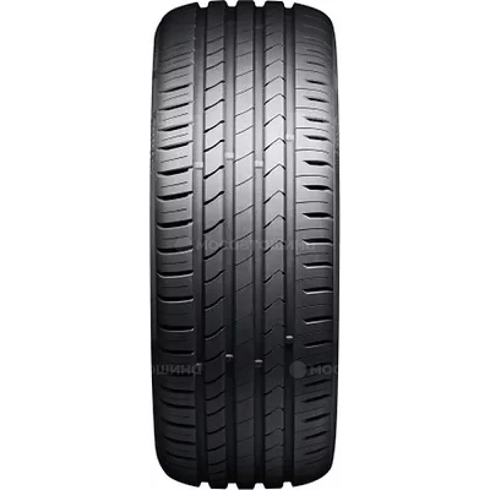 Kumho Ecsta HS51 205/60 R16 92H