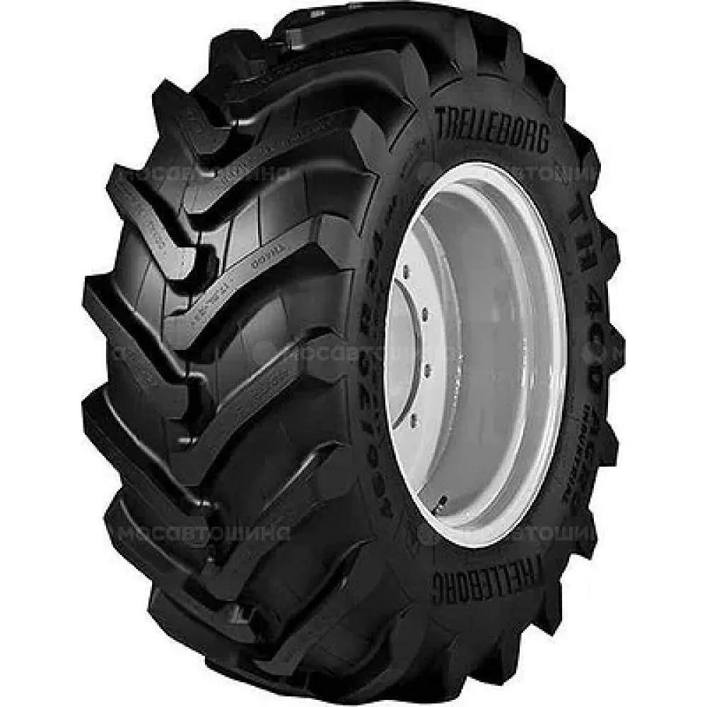 Trelleborg TH400 440/80 R28 156A8