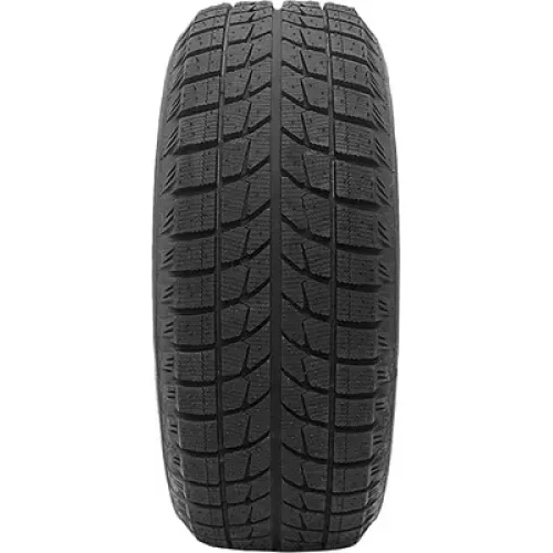 Bridgestone Blizzak WS60 245/45 R18 96R