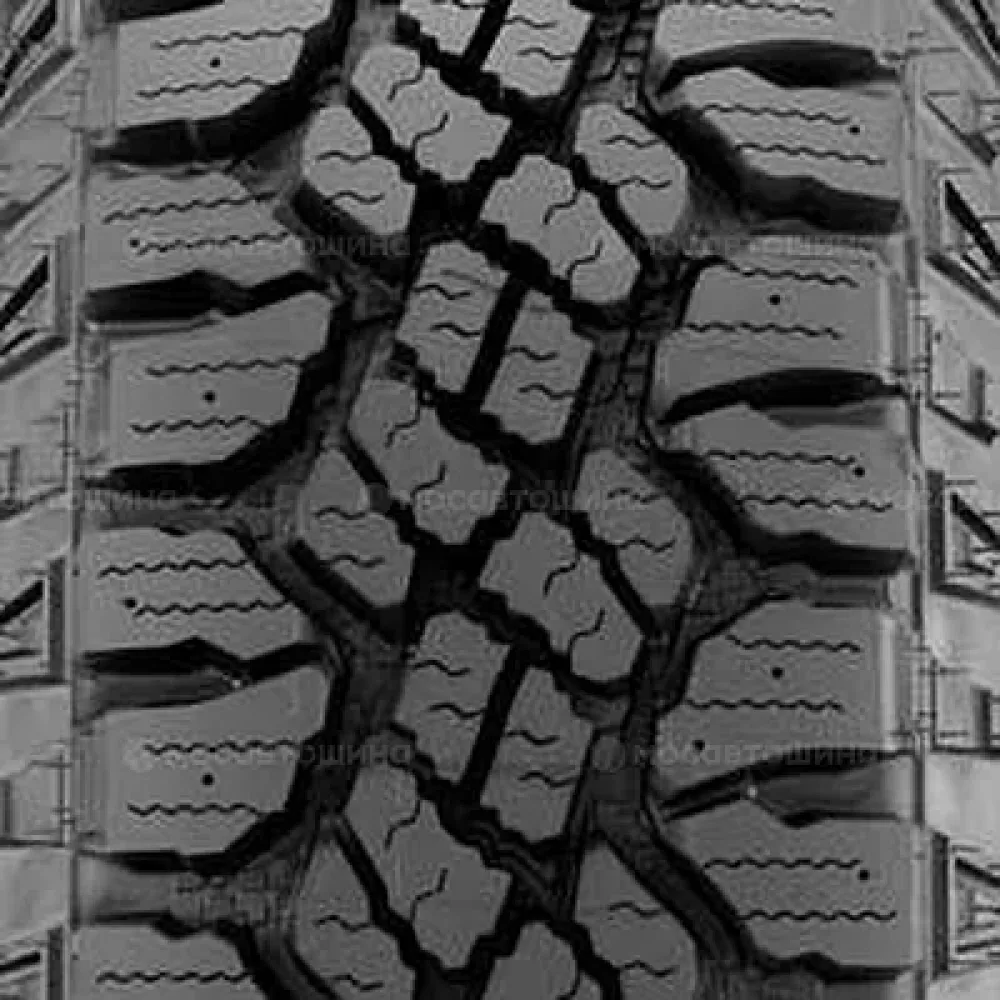 Goodyear Wrangler Duratrac 255/70 R18 112Q