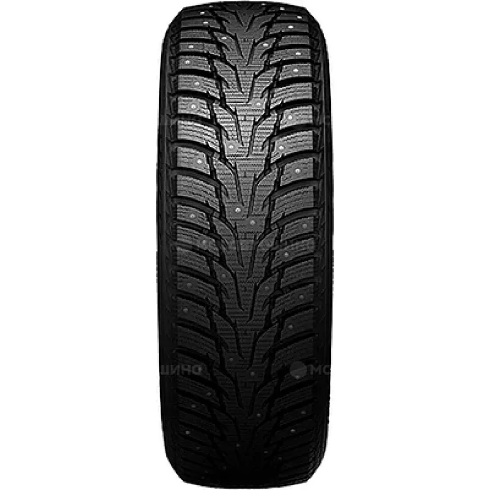 Nexen Winguard WinSpike WH62 245/45 R17 99T XL