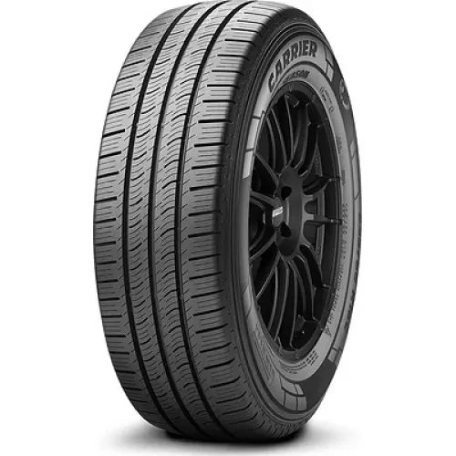 Pirelli Carrier All Season 195/75 R16C 110R
