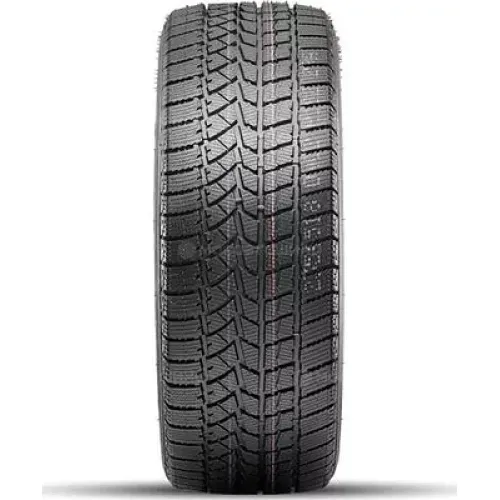 Doublestar DW02 245/45 R20 103T XL
