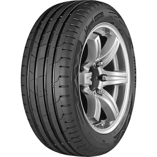 Ikon Autograph Ultra 2 235/45 R19 99W XL