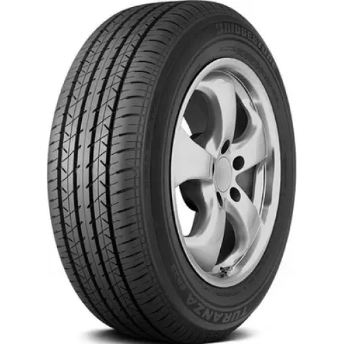 Bridgestone Turanza ER33 225/45 R17 91W RF