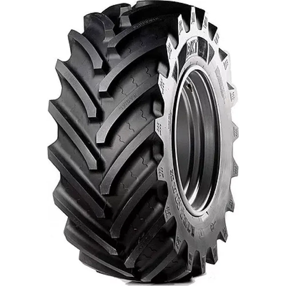 BKT Agrimax Teris 900/60 R32