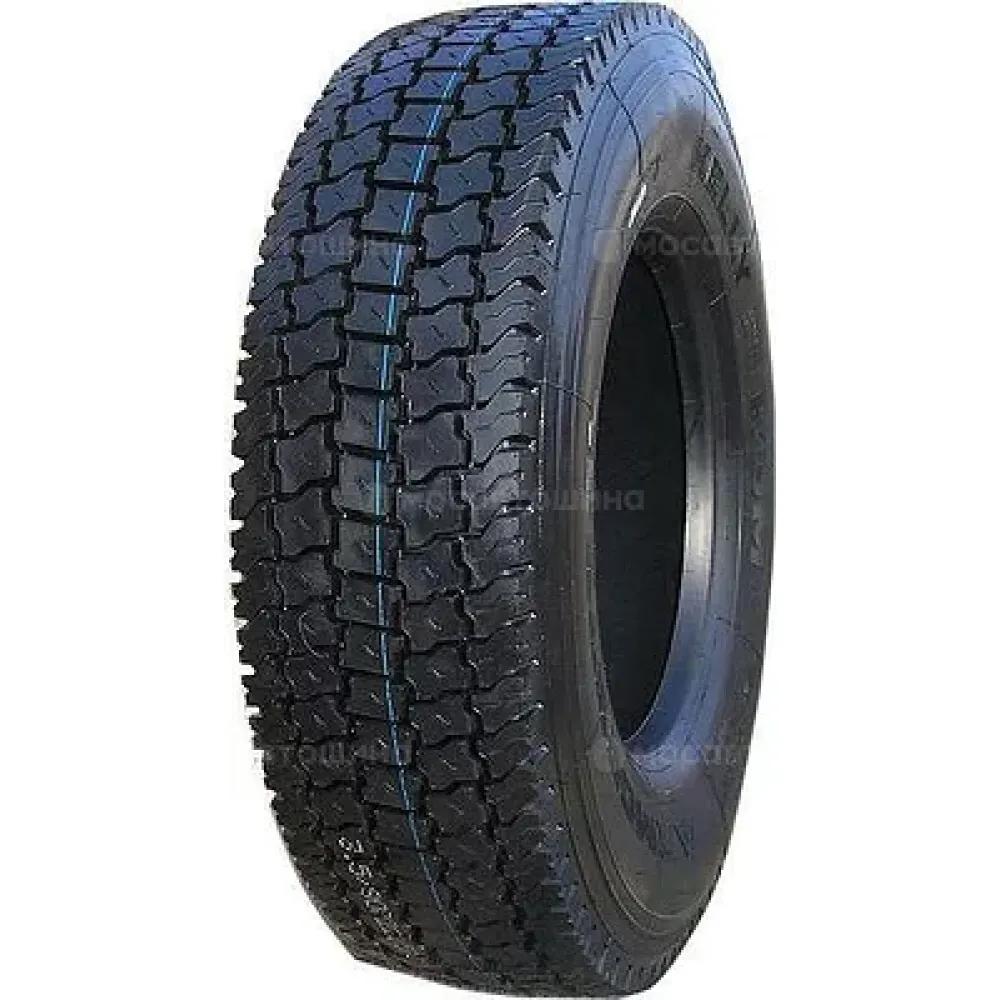 Kelly KDM+ 315/80 R22,5 156/150K 3PMSF (Ведущая ось)
