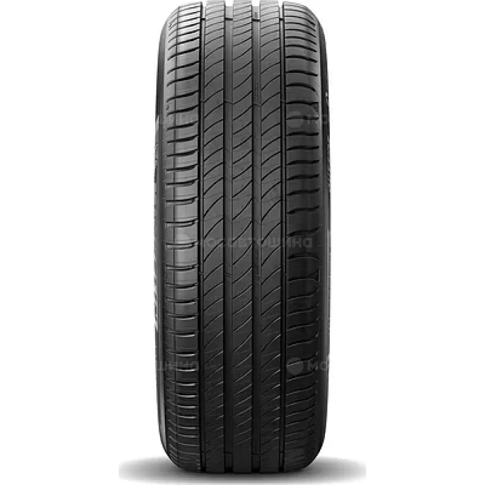 Michelin Primacy 4+ 205/55 R19 97V XL