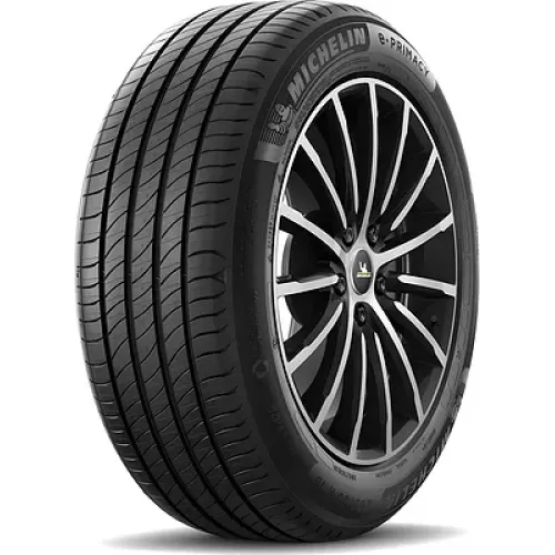 Michelin e.Primacy 255/55 R19 111H XL