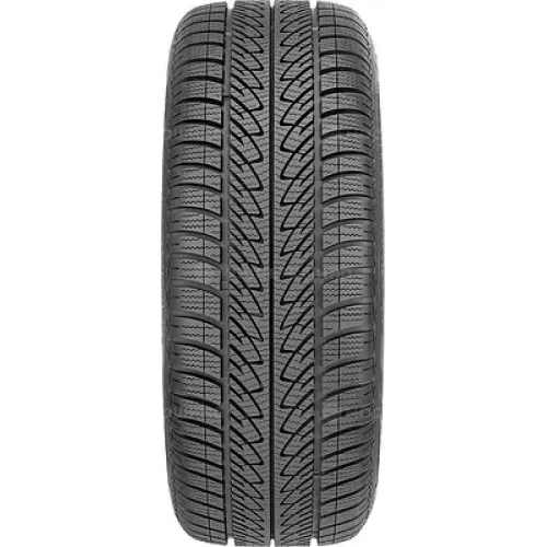 Goodyear UltraGrip 8 Performance 225/55 R17 101V XL