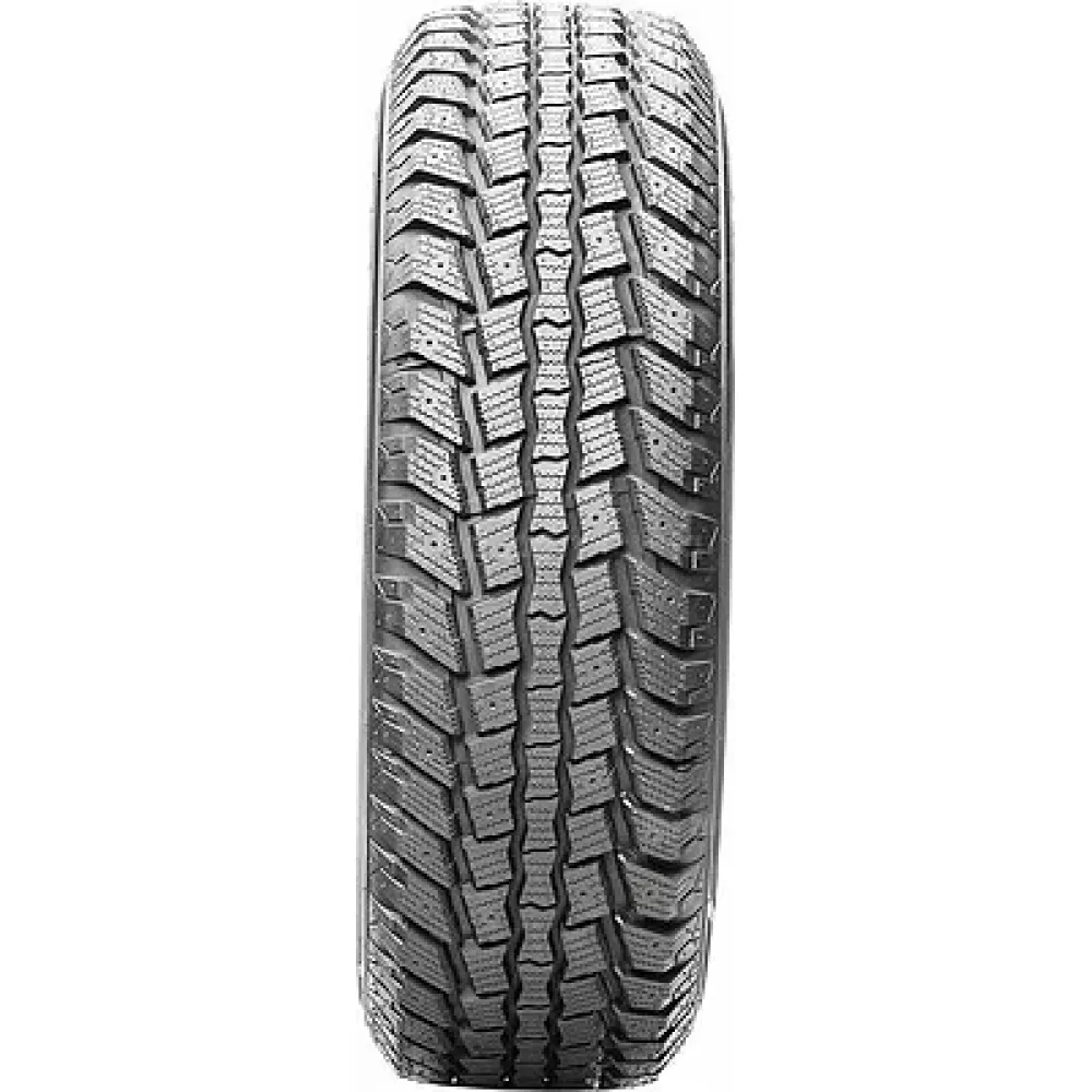 Sailun Ice Blazer WST2 275/65 R18 123/120R