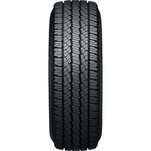 Roadstone Roadian A/T RA7 235/85 R16 120/116R