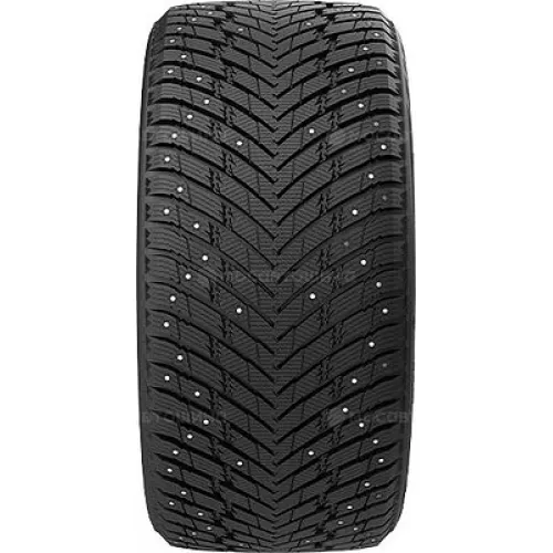 iLINK Wintervorhut Stud II 235/35 R19 91T