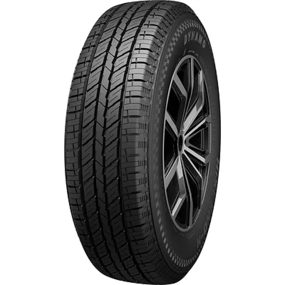 Dynamo MHT01 Hiscend-H 255/70 R16 111T FR