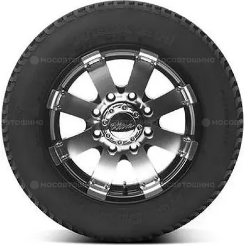 Nexen Roadian H/P SUV 285/50 R20 106V