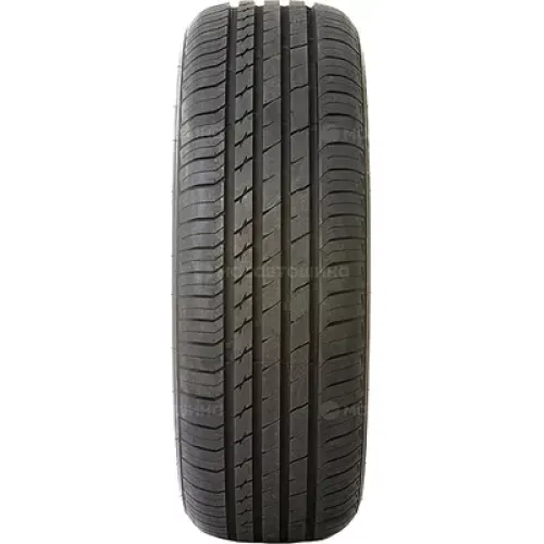 Sailun Atrezzo Elite 205/55 R17 95V XL