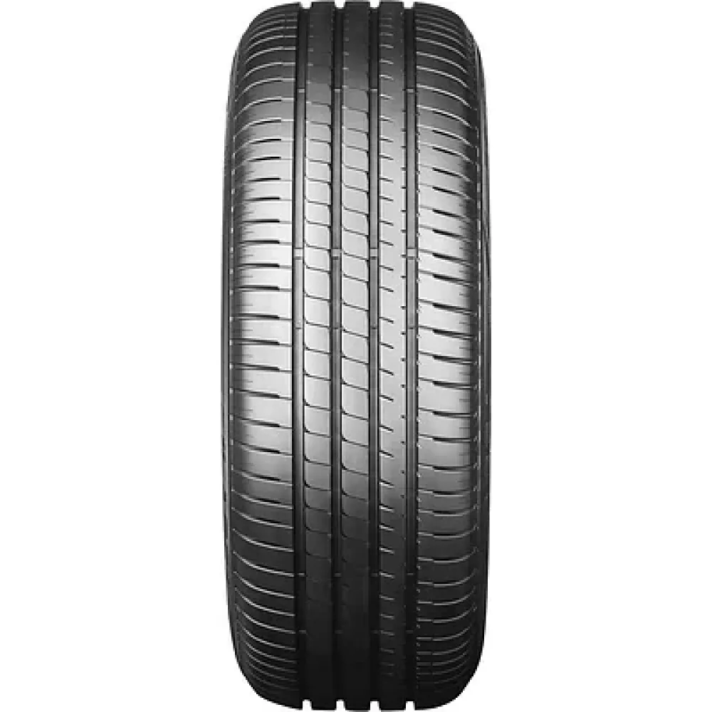 Lassa Competus H/P 2 245/65 R17 111H