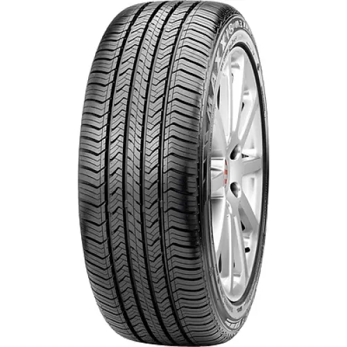 Maxxis HP-M3 Bravo 225/60 R18 100H