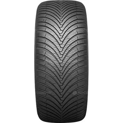Kumho Solus 4S HA32 235/65 R17 108V XL