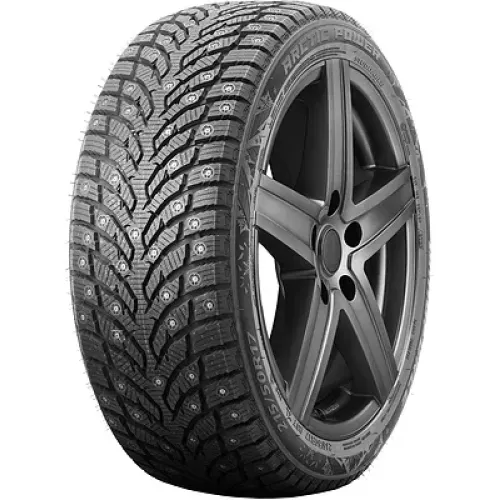 Windforce Arctic Power 265/50 R20 111T XL
