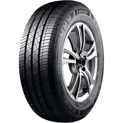 Landsail LSV88 215/70 R15C 109/107S