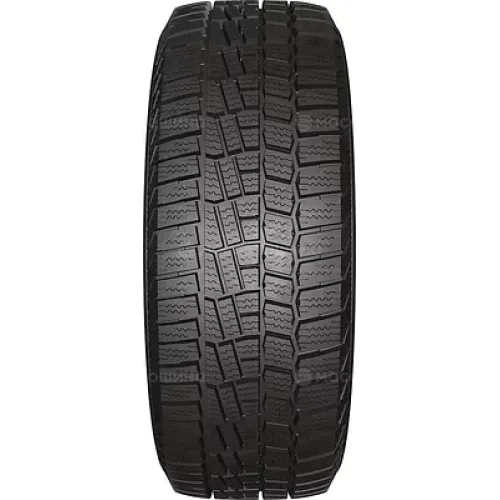 Viatti Brina 235/45 R17 94T