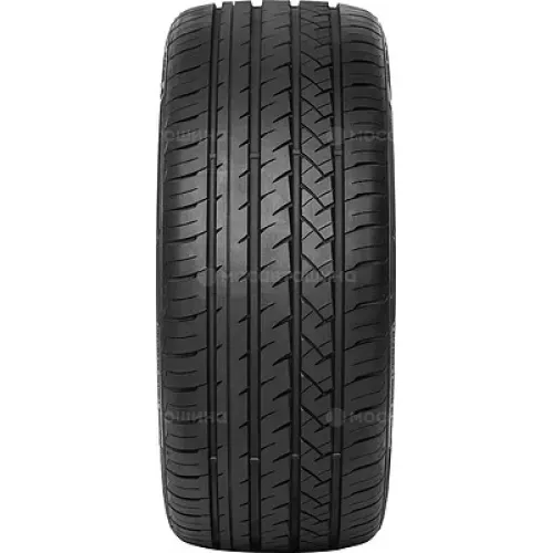 Arivo Ultra ARZ4 225/55 R19 99V