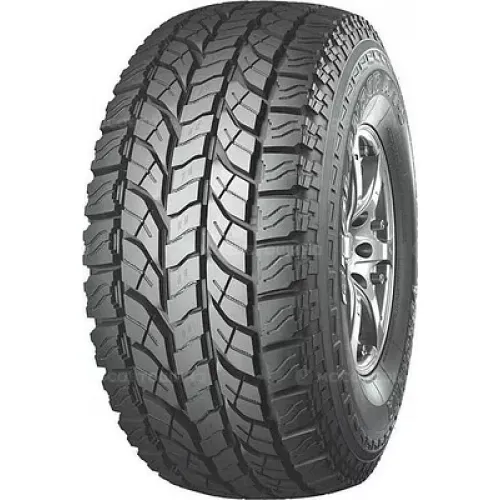 Yokohama Geolandar A/T-S G012 275/65 R18 113S