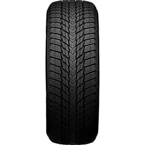 Nexen Winguard Ice Plus 235/55 R17 99T