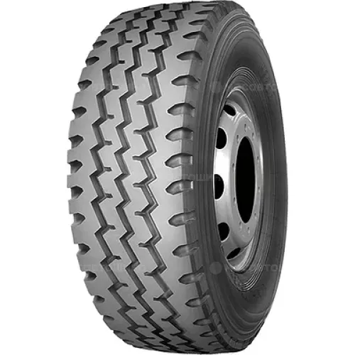 Kapsen HS268 10.00R20 149/146K PR18 TT (Универсальные)