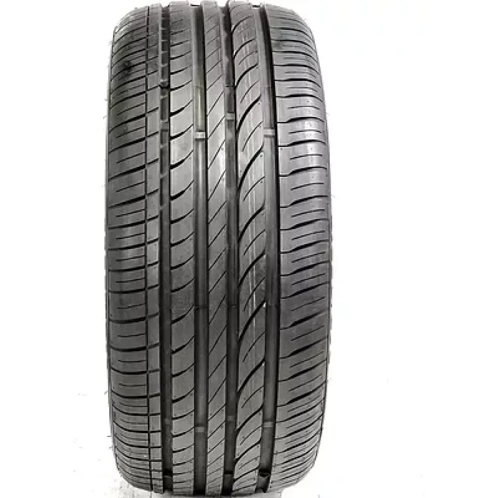 LingLong GreenMax 235/50 R17 96Y