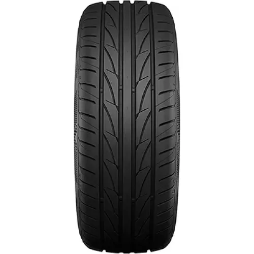 Nexen N'Fera Primus V 225/60 R16 98H