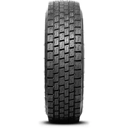 Windforce WD2020 235/75 R17,5 132/130M PR16 (Ведущая ось)