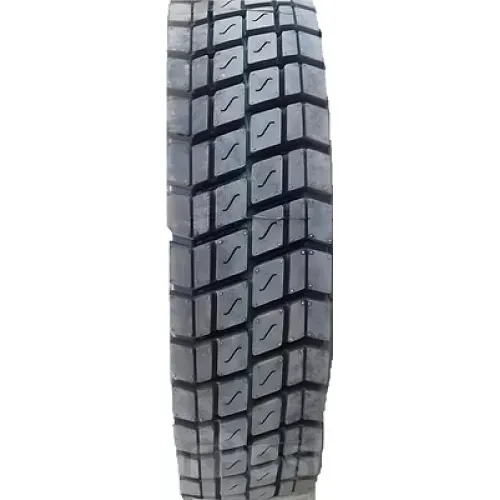 Goodtyre GT118 235/75 R17,5 132/129J PR16