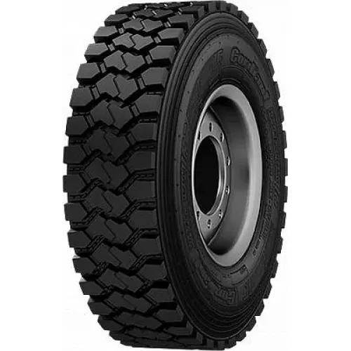 Cordiant Professional DO-1 315/80 R22,5 157/154G (Ведущая ось)