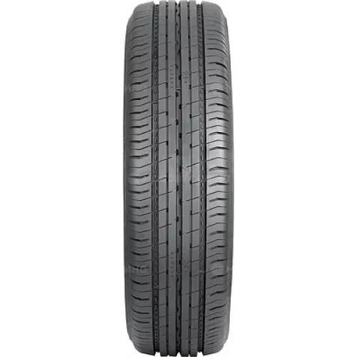 Nokian Hakka C2 215/75 R16C 116/114S