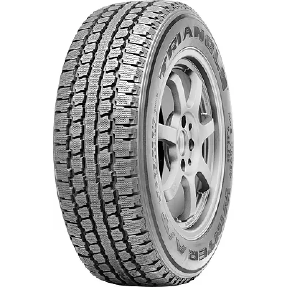 Triangle TR787 275/65 R18 116Q