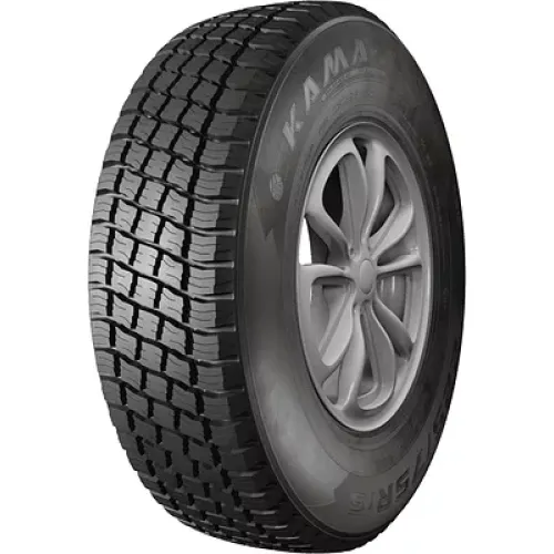 Кама 219 225/75 R16C 104Q